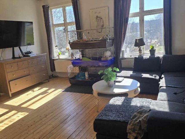 apartment for rent at Borås