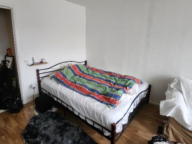 apartment for rent at Borås