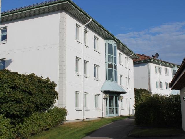 apartment for rent at Borås