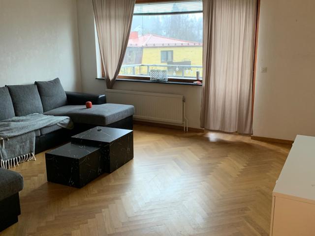 apartment for rent at Borås