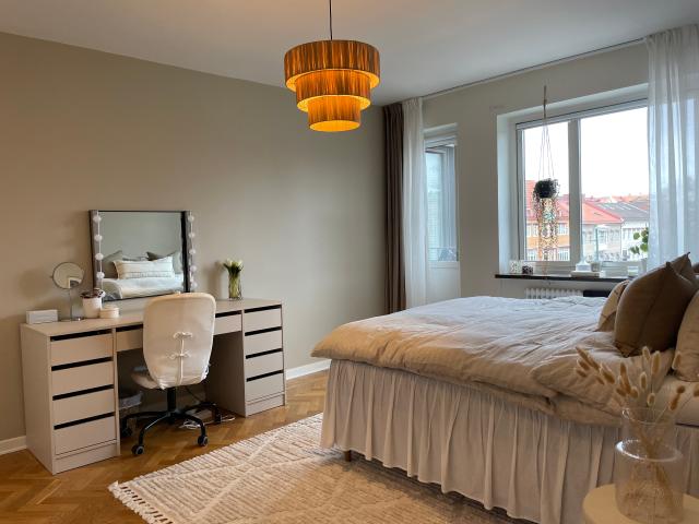 apartment for rent at Borås