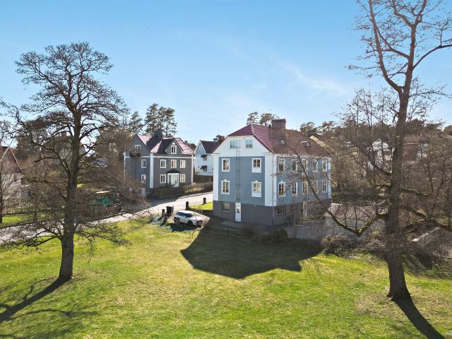 apartment for rent at Borås