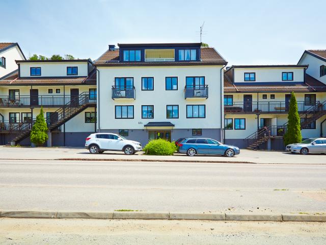 apartment for rent at Borås