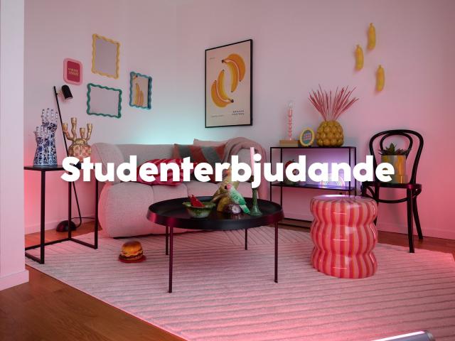 apartment for rent at Borås