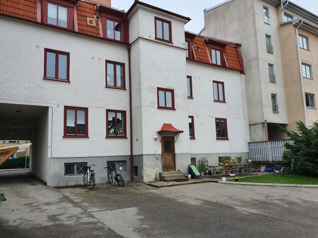 apartment for rent at Borås