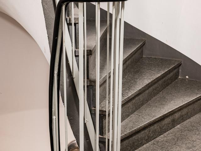 apartment for rent at Borås