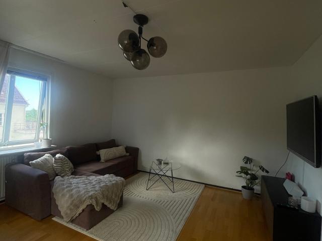 apartment for rent at BORÅS