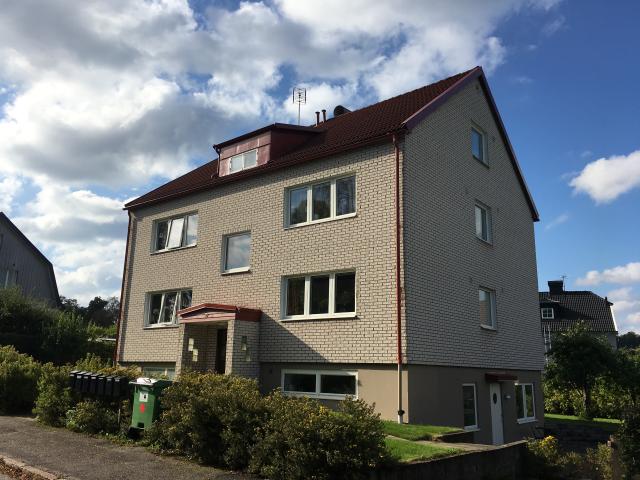 apartment for rent at Borås