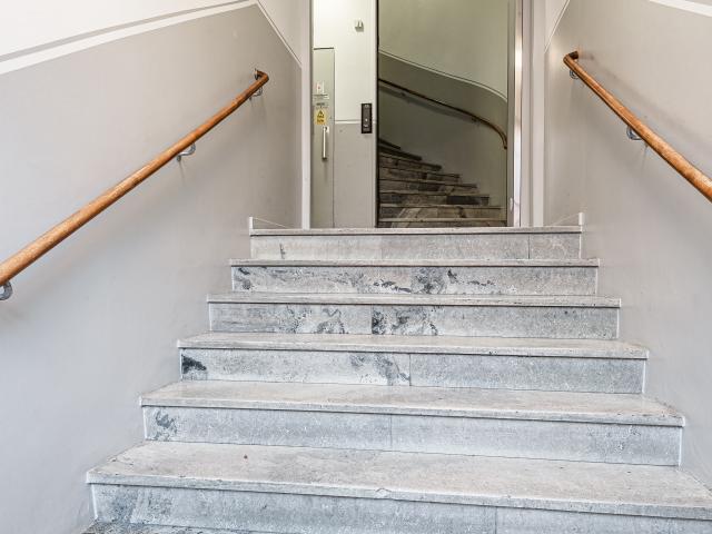 apartment for rent at Borås