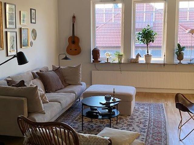 apartment for rent at Borås