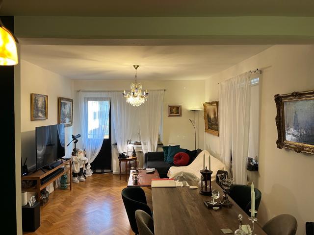 apartment for rent at Borås
