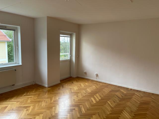 apartment for rent at Borås