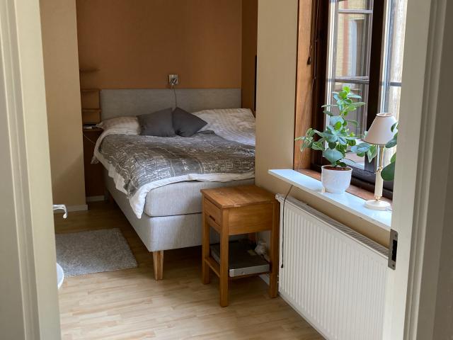 apartment for rent at Borås