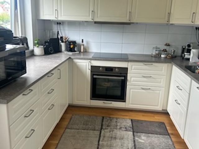 apartment for rent at Borås