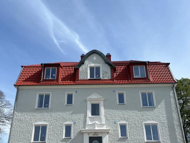 apartment for rent at Borås