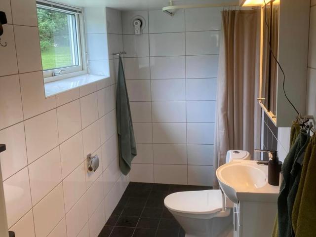apartment for rent at Borås
