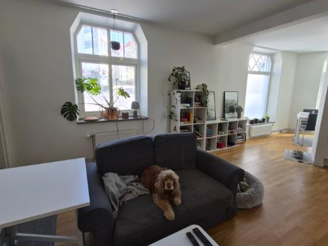 apartment for rent at Borås