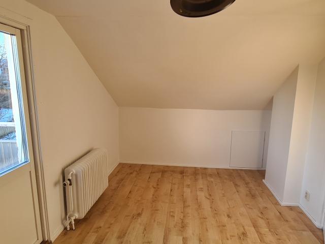 apartment for rent at Borås