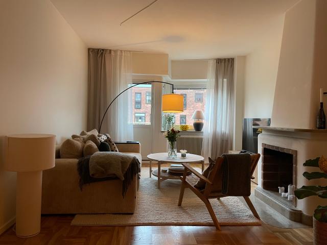 apartment for rent at Borås