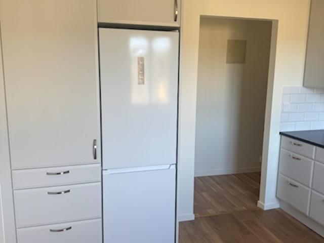 apartment for rent at Borås
