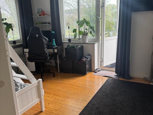 apartment for rent at Borås