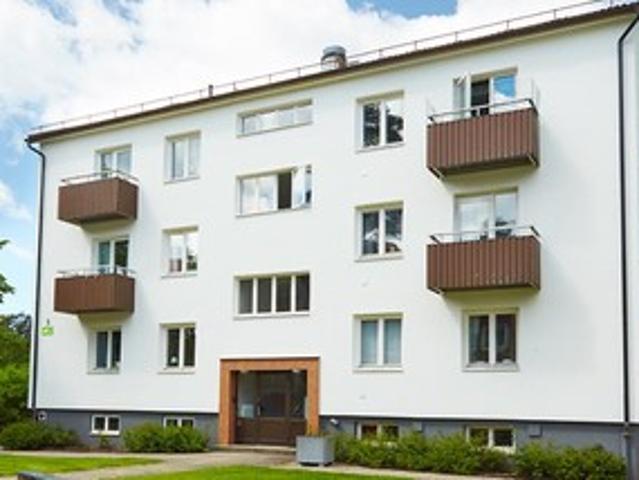 apartment for rent at Borås