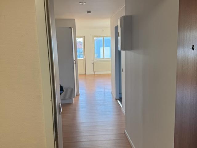 apartment for rent at Borås