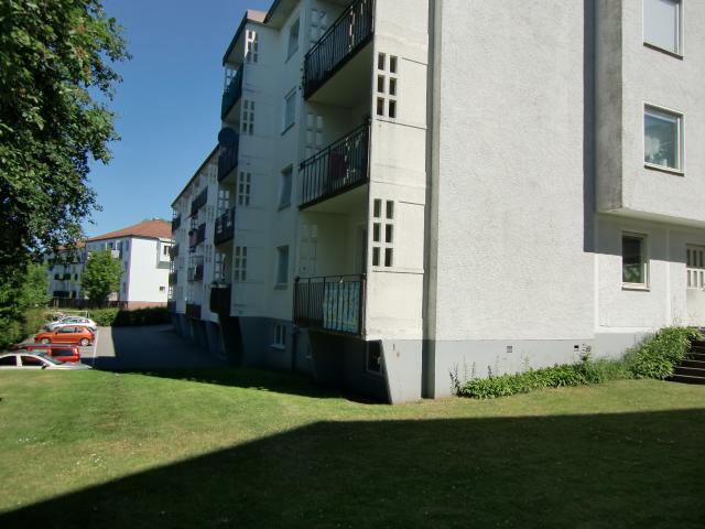 apartment for rent at Borås