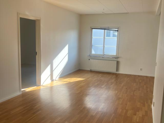 apartment for rent at Borås