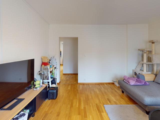 apartment for rent at Borås