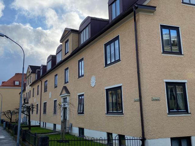 apartment for rent at Borås