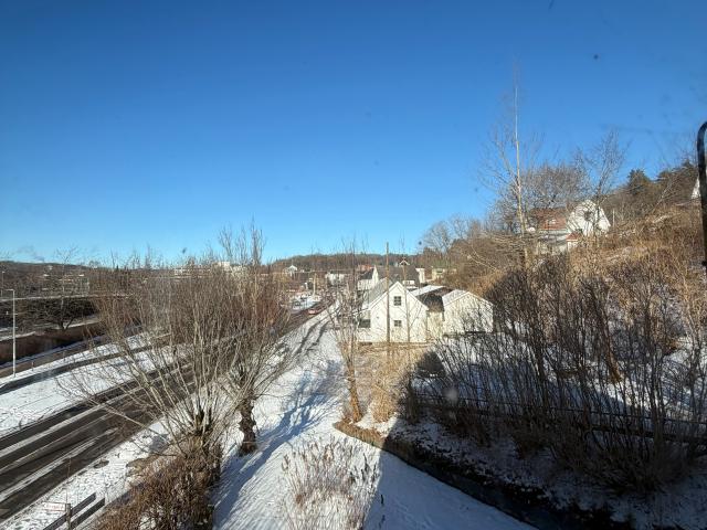 apartment for rent at Borås