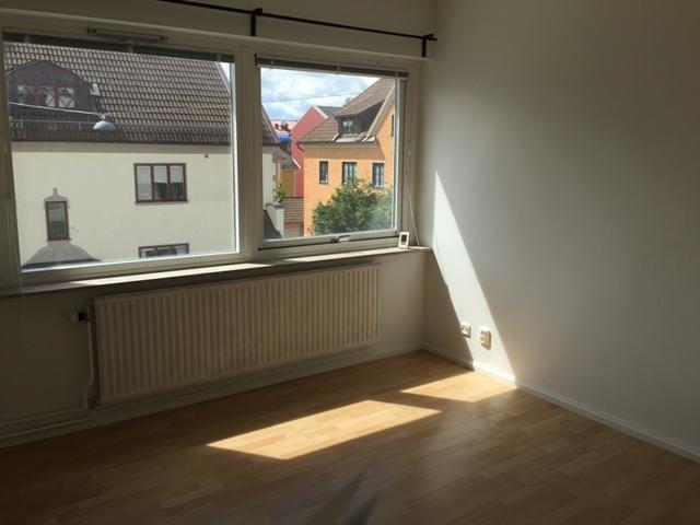 apartment for rent at Borås