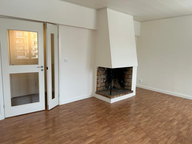 apartment for rent at Borlänge