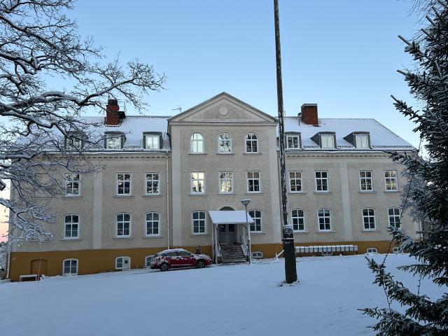 apartment for rent at BORLÄNGE