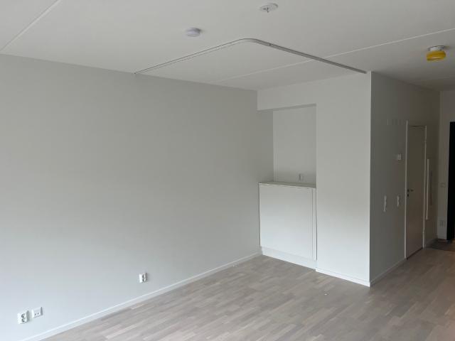 apartment for rent at Bandhagen