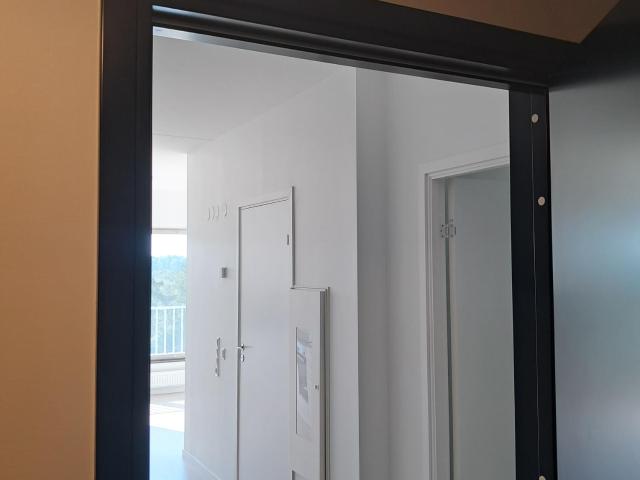 apartment for rent at Bandhagen