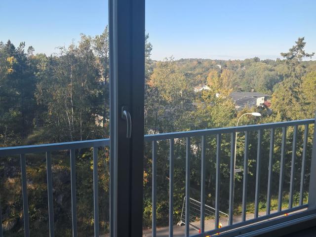 apartment for rent at Bandhagen