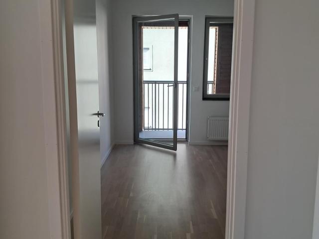 apartment for rent at Bandhagen