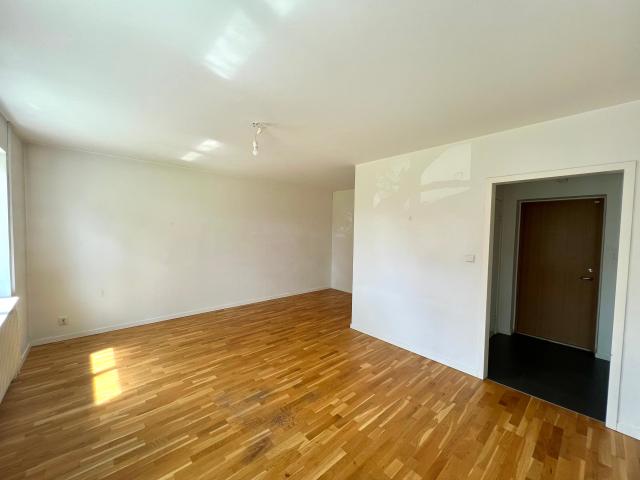 apartment for rent at Billesholm