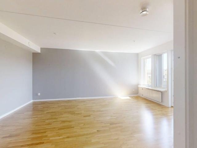 apartment for rent at Billesholm