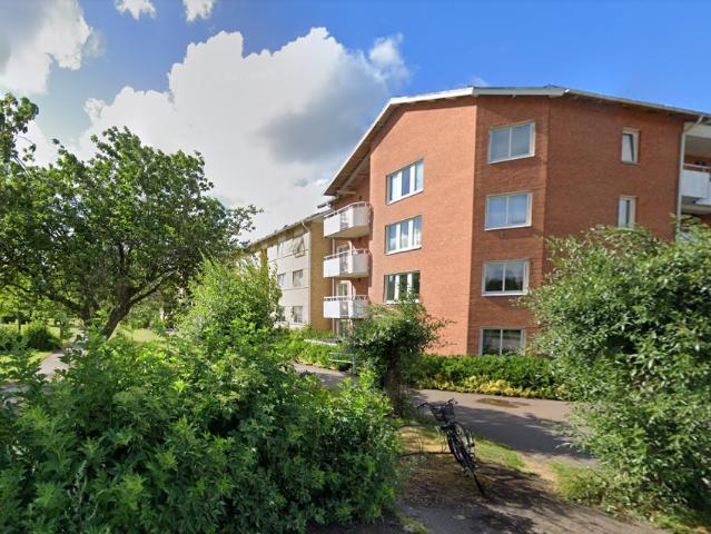apartment for rent at Billesholm