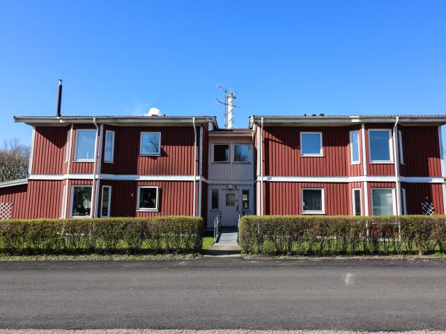 apartment for rent at Billesholm