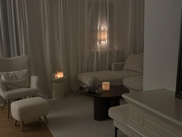 apartment for rent at Billesholm