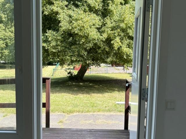 apartment for rent at Billingsfors