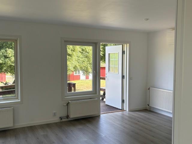 apartment for rent at Billingsfors
