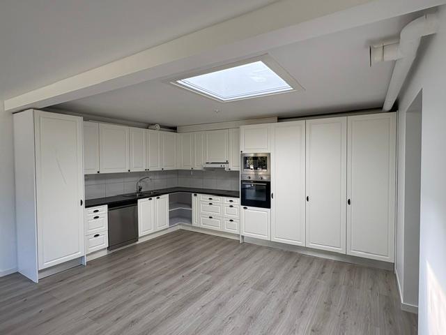 apartment for rent at Billingsfors