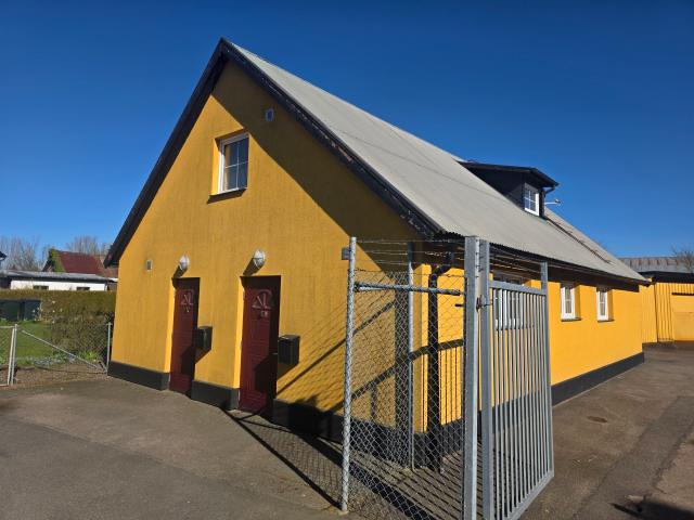 apartment for rent at Bjuv