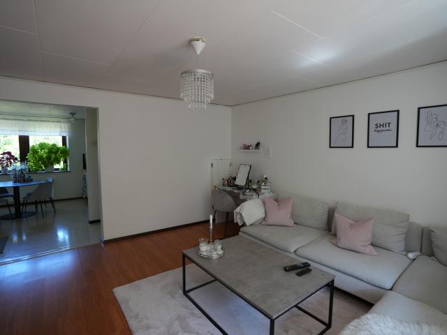 apartment for rent at Bjuv