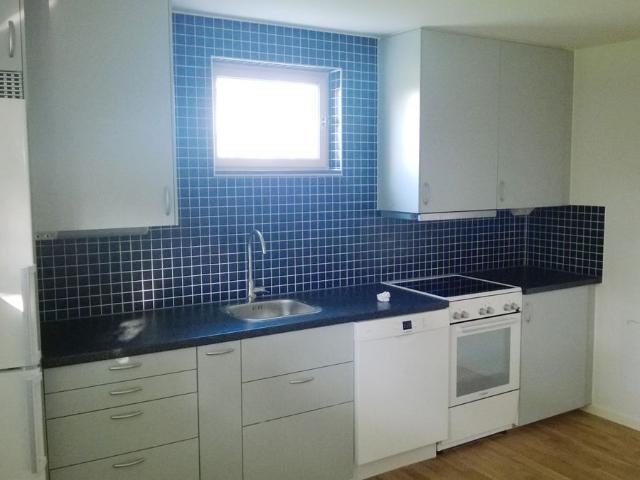 apartment for rent at Bjuv